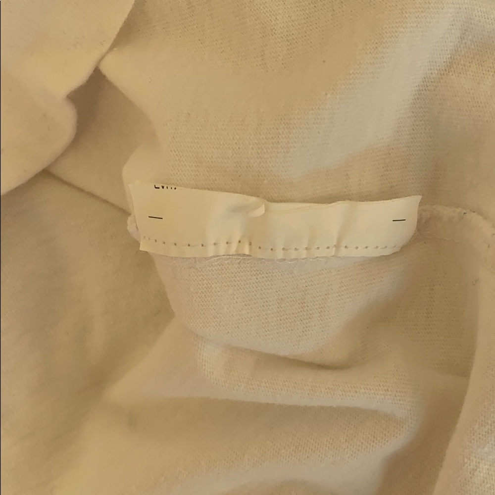 COMME DES GARCONS shirt - Picture 4 of 6